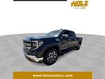 2022 GMC Sierra 1500 Crew Cab 4x4 Pickup for sale #3120JK - photo 34