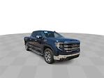 2022 GMC Sierra 1500 Crew Cab 4x4 Pickup for sale #3120JK - photo 35