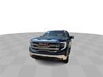 2022 GMC Sierra 1500 Crew Cab 4x4 Pickup for sale #3120JK - photo 36