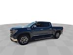 2022 GMC Sierra 1500 Crew Cab 4x4 Pickup for sale #3120JK - photo 37