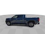2022 GMC Sierra 1500 Crew Cab 4x4 Pickup for sale #3120JK - photo 38