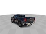2022 GMC Sierra 1500 Crew Cab 4x4 Pickup for sale #3120JK - photo 39