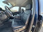 2022 GMC Sierra 1500 Crew Cab 4x4 Pickup for sale #3120JK - photo 6