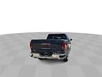 2022 GMC Sierra 1500 Crew Cab 4x4 Pickup for sale #3120JK - photo 40