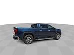 2022 GMC Sierra 1500 Crew Cab 4x4 Pickup for sale #3120JK - photo 41