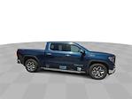 2022 GMC Sierra 1500 Crew Cab 4x4 Pickup for sale #3120JK - photo 42
