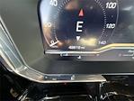 2022 GMC Sierra 1500 Crew Cab 4x4 Pickup for sale #3120JK - photo 45