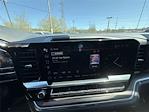 2022 GMC Sierra 1500 Crew Cab 4x4 Pickup for sale #3120JK - photo 46