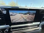2022 GMC Sierra 1500 Crew Cab 4x4 Pickup for sale #3120JK - photo 47