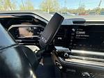 2022 GMC Sierra 1500 Crew Cab 4x4 Pickup for sale #3120JK - photo 48