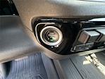 2022 GMC Sierra 1500 Crew Cab 4x4 Pickup for sale #3120JK - photo 49