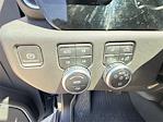 2022 GMC Sierra 1500 Crew Cab 4x4 Pickup for sale #3120JK - photo 50