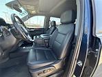 2022 GMC Sierra 1500 Crew Cab 4x4 Pickup for sale #3120JK - photo 51