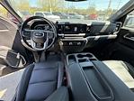 2022 GMC Sierra 1500 Crew Cab 4x4 Pickup for sale #3120JK - photo 52