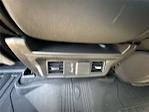 2022 GMC Sierra 1500 Crew Cab 4x4 Pickup for sale #3120JK - photo 53