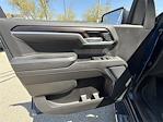 2022 GMC Sierra 1500 Crew Cab 4x4 Pickup for sale #3120JK - photo 54