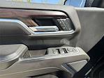 2022 GMC Sierra 1500 Crew Cab 4x4 Pickup for sale #3120JK - photo 55