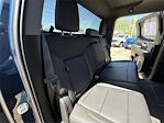 2022 GMC Sierra 1500 Crew Cab 4x4 Pickup for sale #3120JK - photo 58