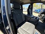 2022 GMC Sierra 1500 Crew Cab 4x4 Pickup for sale #3120JK - photo 59