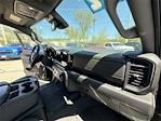 2022 GMC Sierra 1500 Crew Cab 4x4 Pickup for sale #3120JK - photo 60