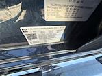 2022 GMC Sierra 1500 Crew Cab 4x4 Pickup for sale #3120JK - photo 65