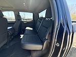2022 GMC Sierra 1500 Crew Cab 4x4 Pickup for sale #3120JK - photo 11