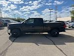 2016 Chevrolet Silverado 1500 Double Cab 4x4 Pickup for sale #3125A - photo 3