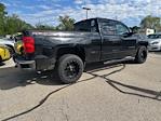 2016 Chevrolet Silverado 1500 Double Cab 4x4 Pickup for sale #3125A - photo 2