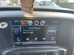 2016 Chevrolet Silverado 1500 Double Cab 4x4 Pickup for sale #3125A - photo 4