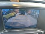 2016 Chevrolet Silverado 1500 Double Cab 4x4 Pickup for sale #3125A - photo 5