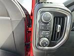 2020 Chevrolet Silverado 1500 Crew Cab 4x4 Pickup for sale #3126FI - photo 51