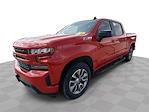 2020 Chevrolet Silverado 1500 Crew Cab 4x4 Pickup for sale #3126FI - photo 68