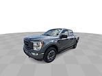2022 Ford F-150 SuperCrew Cab 4x4 Pickup for sale #3128FI - photo 1