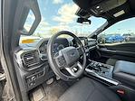 2022 Ford F-150 SuperCrew Cab 4x4 Pickup for sale #3128FI - photo 10