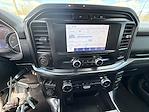 2022 Ford F-150 SuperCrew Cab 4x4 Pickup for sale #3128FI - photo 11
