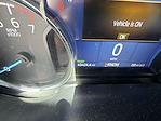 2022 Ford F-150 SuperCrew Cab 4x4 Pickup for sale #3128FI - photo 12
