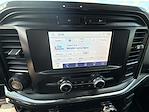 2022 Ford F-150 SuperCrew Cab 4x4 Pickup for sale #3128FI - photo 13