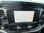 2022 Ford F-150 SuperCrew Cab 4x4 Pickup for sale #3128FI - photo 14