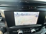 2022 Ford F-150 SuperCrew Cab 4x4 Pickup for sale #3128FI - photo 15