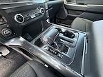 2022 Ford F-150 SuperCrew Cab 4x4 Pickup for sale #3128FI - photo 16
