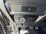 2022 Ford F-150 SuperCrew Cab 4x4 Pickup for sale #3128FI - photo 17