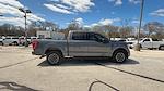 2022 Ford F-150 SuperCrew Cab 4x4 Pickup for sale #3128FI - photo 3