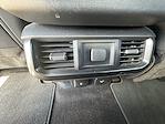 2022 Ford F-150 SuperCrew Cab 4x4 Pickup for sale #3128FI - photo 20