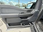 2022 Ford F-150 SuperCrew Cab 4x4 Pickup for sale #3128FI - photo 21