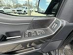 2022 Ford F-150 SuperCrew Cab 4x4 Pickup for sale #3128FI - photo 22
