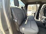2022 Ford F-150 SuperCrew Cab 4x4 Pickup for sale #3128FI - photo 25