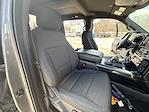 2022 Ford F-150 SuperCrew Cab 4x4 Pickup for sale #3128FI - photo 26
