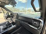 2022 Ford F-150 SuperCrew Cab 4x4 Pickup for sale #3128FI - photo 27