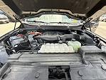 2022 Ford F-150 SuperCrew Cab 4x4 Pickup for sale #3128FI - photo 28