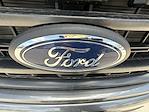2022 Ford F-150 SuperCrew Cab 4x4 Pickup for sale #3128FI - photo 29